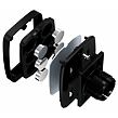 S-Grip M5-CD1 Magnetische Halterung für Tablet in das CD-Laufwerk SWISSTEN 65010501
