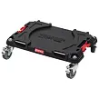 QBRICK SYSTEM PRO Schubladen-Organizer Set 1 QBRICK 8040