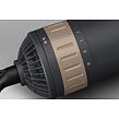 Brush Activ Collection Dunes Rotierende Warmluftbürste ROWENTA CF9528F0