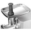 HV10 Fleischwolf, 2200 W TEFAL NE858D38