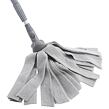 Clean System Mopp-Aufsatz ORION 711441