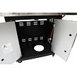 Gasgrill Triton PTS 4.1, schwarz LANDMANN 12962
