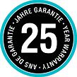 gardena-cs-hrabe-na-listi-a-travu-43-cm-3101-_1.jpg
