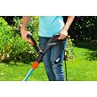 gardena-elektricky-turbotrimmer-easycut-400-2_1.jpg