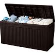zahradni-ulozny-box-comfy-box-270-l-keter-172_2.jpg