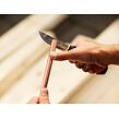 nuz-hardware-pro-narocnou-praci-fiskars-10236_4.jpg