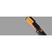 nuz-hardware-remeslnicky-fiskars-1023620-5848.jpg