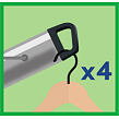 clothes-hangers-neri-x4.jpg