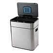 elegant-30l-ak5514-003_1.jpg