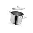 Anett Topf mit Deckel 1,5 l ORION 111698
