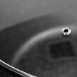 Grande Topf mit Deckel 9,7 l ORION 113155