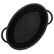 Grande Aroma Auflaufform 43 x 30 x 13,5 cm ORION 127028