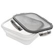 Faltbarer Campingkrug 0,78 L Orion 127158