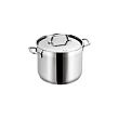 Anett Topf mit Deckel 2,3 l ORION 110364