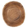 Servierschale Mango ⌀ 24 cm Orion 120286