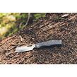 Flatiron Cleaver Messer, blau GERBER 1055363