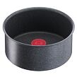 INGENIO Natural Force 4er-Satz TEFAL L3969002