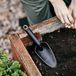 Solid™ Blumenkelle FISKARS 1071899