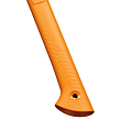 X-series™ Universalaxt XS - X13 FISKARS 1069101