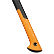 X-series™ Universalaxt M - X24 FISKARS 1069104