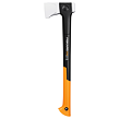 X-series™ Spaltaxt M - X24 FISKARS 1069106