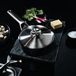 Taiten Stieltopf 1,6 l FISKARS 1066951