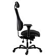 TAMPA Bürostuhl ANTARES Z90950000