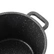 Grande Topf mit Deckel 7,8 l ORION 113317