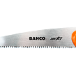 Klappsäge BAHCO 396-HP