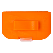 31-teiliger Bit-Satz BAHCO 59/S31B