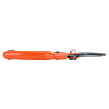 Gartenschere BAHCO P121-20-F