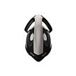 Dampferzeuger Express Easy schwarz Tefal SV6140E0