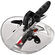 Profi Schnellkochtopf 5 l ORION 111732