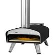 Danbury Pellet-Pizzaofen TEPRO 1173