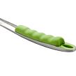 Grillwerkzeug-Set, 3-teilig TEPRO 8399