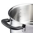 Functional Form Kochtopf mit Deckel 5 l FISKARS 1072317