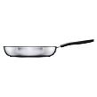 Functional Form Bratpfanne, 26 cm, Keramikbeschichtung FISKARS 1072311