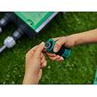 Verbinder 1"-1" GARDENA 02758-20