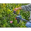 EasyTrim Akku-Trimmer 25/18V P4A - ohne Akku GARDENA 14704-55