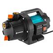 Basic Gartenpumpe 3000/4 GARDENA 9010-47