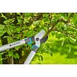 EasyCut Zweischneidige Astschere L GARDENA 12031-20