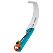 Combisystem Gebogene Gartensäge 300P GARDENA 8739-20