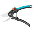 PremiumCut Gartenschere für frisches Holz GARDENA 12241-20