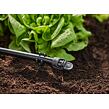 MDS Endstopfen 13 mm GARDENA 13205-20