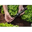 MDS Montagehilfe GARDENA 13313-20