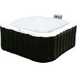 Aufblasbare Abdeckung für MSPA-Whirlpools für 4 Personen MARIMEX 11406079