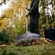 Ergonomic™ Laubrechen FISKARS 1076976