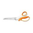 Classic Zickzackschere 24 cm FISKARS 1070024