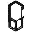 Multitool Carabiner, schwarz GERBER 1075355