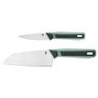 ComplEAT Schneidset GERBER 1069262